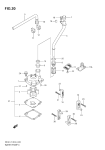 Water Pump Water Pump