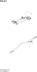 Opt:Harness (2) (Df175zg E03) Opt:Harness (2) (Df175zg E03)