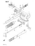 Handle Handle