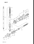 Transmission Transmission