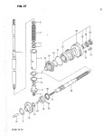 Transmission Transmission