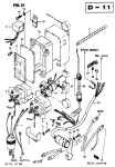 Electrical (1) Electrical (1)