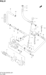 Oil Pump Oil Pump