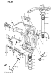 Swivel Bracket Swivel Bracket