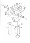 Engine Holder Engine Holder