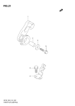 Throttle Control (Df25q E03) Throttle Control (Df25q E03)