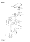 Oil Pump Oil Pump