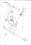 Trim Cylinder (Model 96) Trim Cylinder (Model 96)