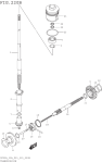 Transmission (Df25ar P03) Transmission (Df25ar P03)