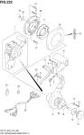 Opt:Concealed Remocon (1) Opt:Concealed Remocon (1)