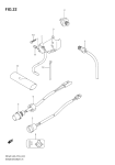 Sensor / Switch Sensor / Switch