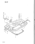 Lower Cover Lower Cover