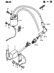 Electrical 2 (Dt65f) Electrical 2 (Dt65f)