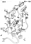Electrical (1) Electrical (1)