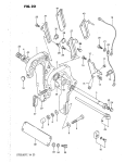 Clamp Bracket