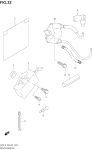 Ignition Coil Ignition Coil