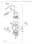 Power Unit Power Unit