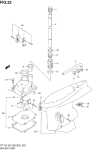 Water Pump Water Pump