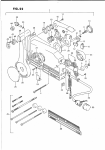 Remote Control (Model:93, 94) Remote Control (Model:93, 94)