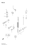 Sensor / Switch Sensor / Switch