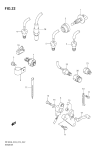 Sensor Sensor