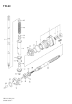 Drive Shaft Drive Shaft
