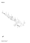 Throttle Control (Df8ar) Throttle Control (Df8ar)