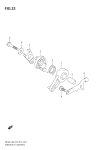 Throttle Control (Df8ar)