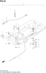 Optional : Remote Control Parts Optional : Remote Control Parts