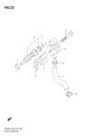 Fuel Injector Fuel Injector