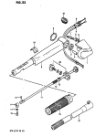 Handle Handle