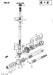Transmission (Dt25 (G, J, Vz)) Transmission (Dt25 (G, J, Vz))
