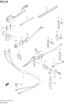 Rectifier Rectifier