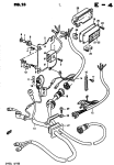 Electrical 3 Electrical 3