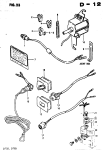 Electrical (2) Electrical (2)