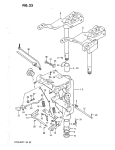 Swivel Bracket Swivel Bracket