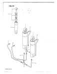 Trim Cylinder (Model Qd) Trim Cylinder (Model Qd)