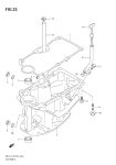 Oil Pan Oil Pan