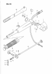 Handle Handle
