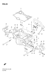Oil Pan Oil Pan