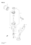 Oil Pump Oil Pump