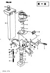 Swivel Bracket Swivel Bracket