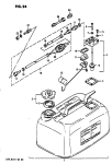 Fuel Tank Fuel Tank