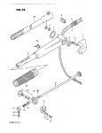 Handle Handle
