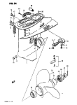 Gear Case Gear Case