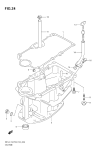 Oil Pan Oil Pan