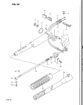 Handle Handle