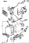 Electrical 4 Electrical 4