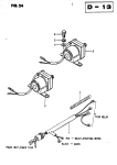 Electrical (Tvz) Electrical (Tvz)