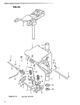 Swivel Bracket Swivel Bracket